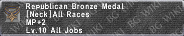 Rep.Bronze Medal description.png