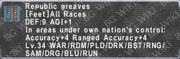 Republic Greaves description.png