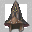 Silk Hat +1 icon.png