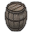 Water Barrel icon.png