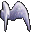 Angelwing icon.png