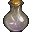 Bottled Fay icon.png