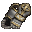 Chev. Gauntlets icon.png