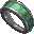 Cornelia's Ring icon.png
