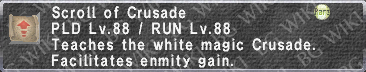 Crusade (Scroll) description.png