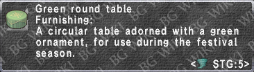 Green Rnd. Table description.png