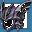 Lancer's Mezail Plus 2 icon.png