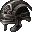 Ma'iitsoh Haube icon.png