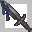 Poison Dagger +1 icon.png