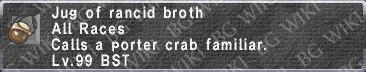 Rancid Broth description.png