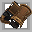 Arc. Bracers +1 icon.png