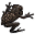 Blackened Frog icon.png