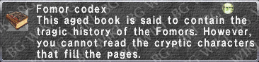 Fomor Codex description.png