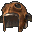 Goblin Coif icon.png