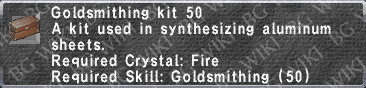 Gold. Kit 50 description.png