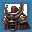 Kasuga Kabuto +2 icon.png