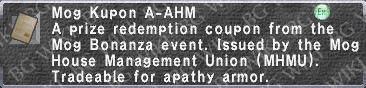 Kupon A-AHM description.png