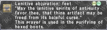 L.Abjuration- Ft. description.png