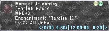 Mamool Ja Earring description.png