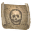 Poison (Scroll) icon.png