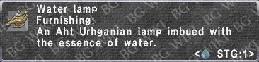 Water Lamp description.png