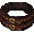 Crimson Belt icon.png