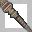 Eremite's Wand +1 icon.png