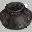 Leather Gorget +1 icon.png