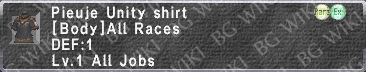 Pieuje Unity Shirt description.png