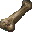 Vivio Femur icon.png