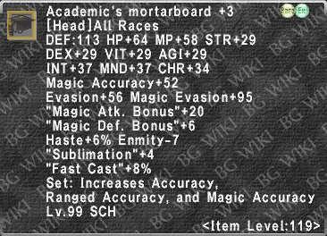 Acad. Mortar. +3 description.png