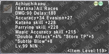 Achiuchikapu description.png