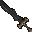 Balin's Sword icon.png