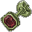 Blood Earring icon.png