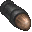 Copper Bullet icon.png