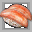 Crab Sushi Plus 1 icon.png