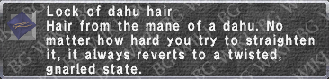 Dahu Hair description.png