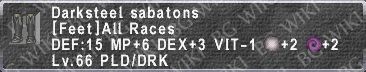 Dst. Sabatons description.png