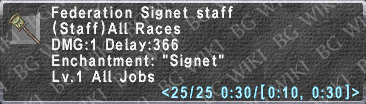 Fed. Signet Staff description.png