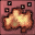 Fire Maneuver icon v1.png