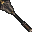 Flanged Mace icon.png