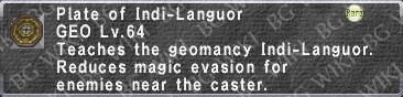 Indi-Languor description.png