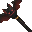 Trick Staff II icon.png