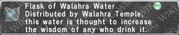 Walahra Water description.png