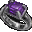 Enlivened Ring icon.png