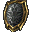 General's Shield icon.png