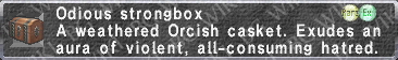 Odious Strongbox description.png