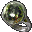 Patronus Ring icon.png