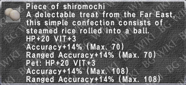 Shiromochi description.png