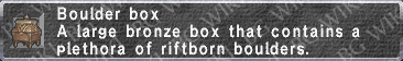 Boulder Box description.png